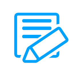 Временная Регистрация в Нурлате Временная Регистрация в Нурлате